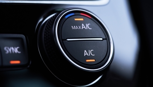 Freschi al Volante | Ricarica Climatizzatore Auto gas R134